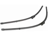 wycieraczka-valeo-574680-stan-nowy