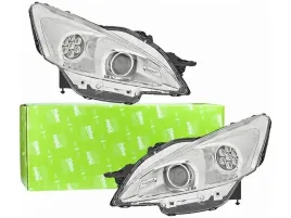 lampy-reflektory-peugeot-508-i-10-14