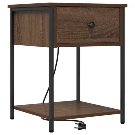 szafka-nocna-z-szuflada-brazowy-dab-42-x-41-x-56-cm