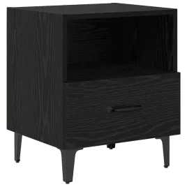 szafka-nocna-z-szuflada-czarny-dab-40-x-35-x-47-5-cm