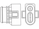 sonda-lambda-vw-transporter-t4-2-5-96-03-stan-nowy