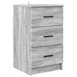 szafka-nocna-z-szuflada-szary-dab-sonoma-38-x-38-x-66-cm