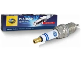 swieca-zaplonowa-seat-toledo-ii-mk2-1-6-2-3-iv-mk4-1-2-1-6-iii-mk3-1-4