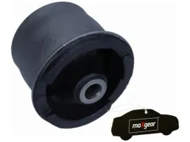 tuleja-belki-toyota-yaris-05-14-yaris-vios-06-13-zapach