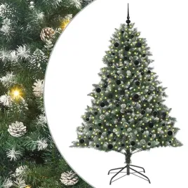 nowoczesna-sztuczna-choinka-led-210-cm-z-funkcja-usb-minimalistyczny-desi