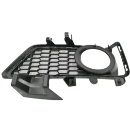 bmw-3-f30-f31-f80-gt-f34-12-19-atrapa-w-zderzaku-przod-lewa-51118054155