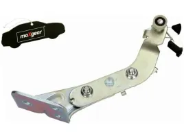 prowadnica-rolka-drzwi-maxgear-27-0250-zapach