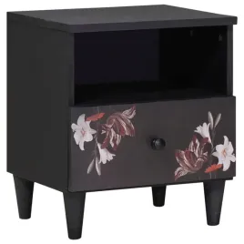 stolik-nocny-z-szuflada-brazowy-40-x-33-x-46-cm-drewno-z-mango