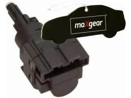 wlacznik-swiatel-stop-vw-polo-playa-99-02-zapach
