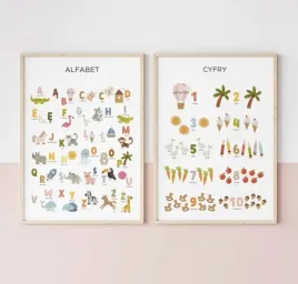 zestaw-dwoch-plakatow-edukacyjnych-alfabet-i-liczby-p528-29-7x42