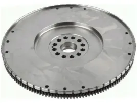 kolo-zamachowe-sachs-3421-601-074
