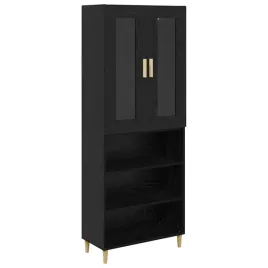 nowoczesny-highboard-w-kolorze-czarnego-debu-z-drewnem-inzynieryjnym-i-sz