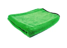 cosmetics4car-recznik-green-devil-twist-towel-60x90cm-700gsm