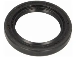 uszczelniacz-polosi-suzuki-swift-ii-mk2-1-3-1-6-baleno-i-mk1-1-6-1-8