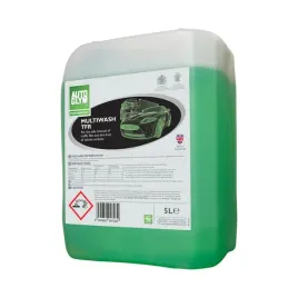 autoglym-professional-multiwash-tfr-5l