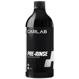 carlab-pre-rinse-750ml-skoncentrowany-pre-wash-bez-splukiwania