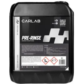 carlab-pre-rinse-5l-skoncentrowany-pre-wash-bez-splukiwania