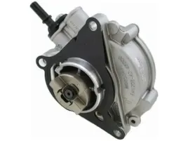 pompa-podcisnienia-citroen-c3-iii-1-2-c4-cactus-1-2-berlingo-1-2