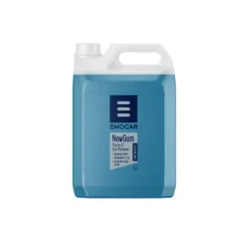ewocar-newgum-tyre-and-plastics-5l-koncentrat-do-opon-i-plastikow