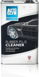 autoglym-professional-rubber-plus-cleaner-5l