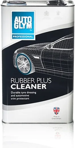 autoglym-professional-rubber-plus-cleaner-5l