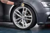 autoglym-professional-rubber-plus-cleaner-5l-numer-katalogowy-producenta-5005