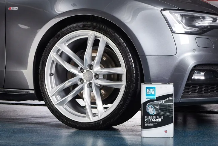 autoglym-professional-rubber-plus-cleaner-5l-stan-opakowania-oryginalne