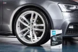 autoglym-professional-rubber-plus-cleaner-5l-stan-opakowania-oryginalne