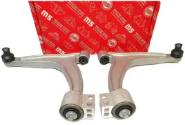 wahacze-przod-opel-vectra-c-fiat-croma-saab-9-3-master-sport