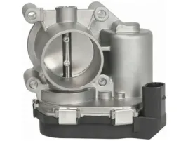 korpus-przepustnicy-skoda-fabia-i-mk1-1-2-1-4-roomster-1-2