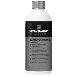 koch-chemie-the-finisher-magicshampoo-szampon-samochodowy