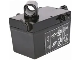 pompa-podnoszenia-kabiny-iveco-eurocargo-v-4-5-5-9-iv-4-5-6-7