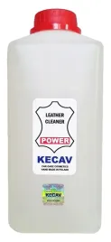 kecav-leather-cleaner-power-1l