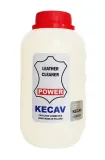 kecav-leather-cleaner-power-500ml