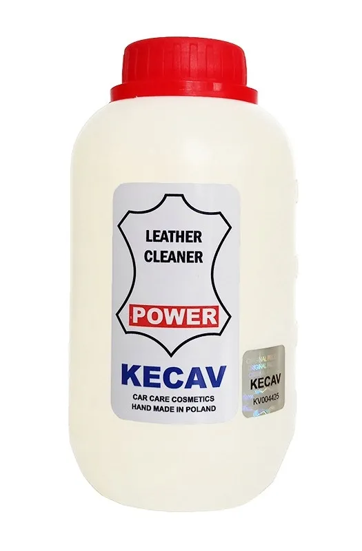 kecav-leather-cleaner-power-500ml