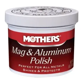 mothers-mag-and-aluminum-polish-141g
