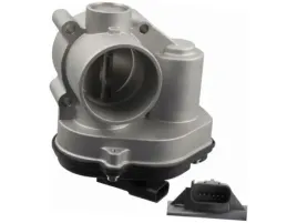 korpus-przepustnicy-ford-focus-c-max-1-6-focus-ii-mk2-1-4-1-6