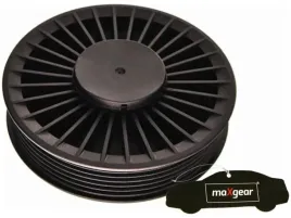 rolka-paska-klinowego-opel-astra-g-2-0-2-2-zafira-a-2-0-2-2-zapach