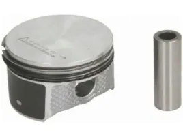 tlok-nural-87-429400-00
