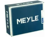 termostat-meyle-028-271-0005