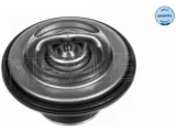 termostat-meyle-028-271-0005-stan-nowy