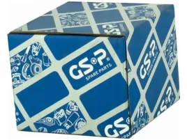 lozysko-kola-przod-gsp-gk3575