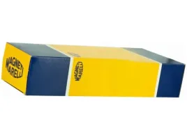 cewka-zaplonowa-renault-espace-iii-2-0-seat-terra-0-9-marbella-0-9