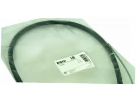 linka-hamulcowa-bosch-1-987-482-011