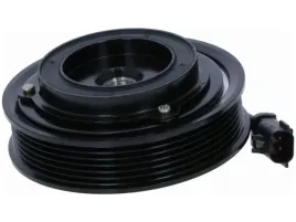 sprzeglo-kompresora-klimatyzacji-jeep-cherokee-kj-2-5-2-8-01-08