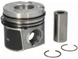 tlok-nissan-interstar-2-2