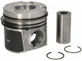 tlok-nissan-interstar-2-2