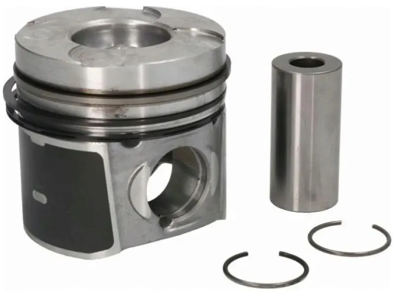 tlok-nissan-interstar-2-2
