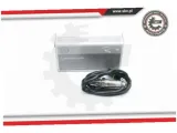 sonda-lambda-esen-skv-09skv655-stan-nowy