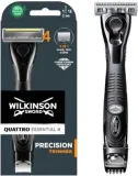 wilkinson-quattro-essential-4-precision-maszynka-trymer